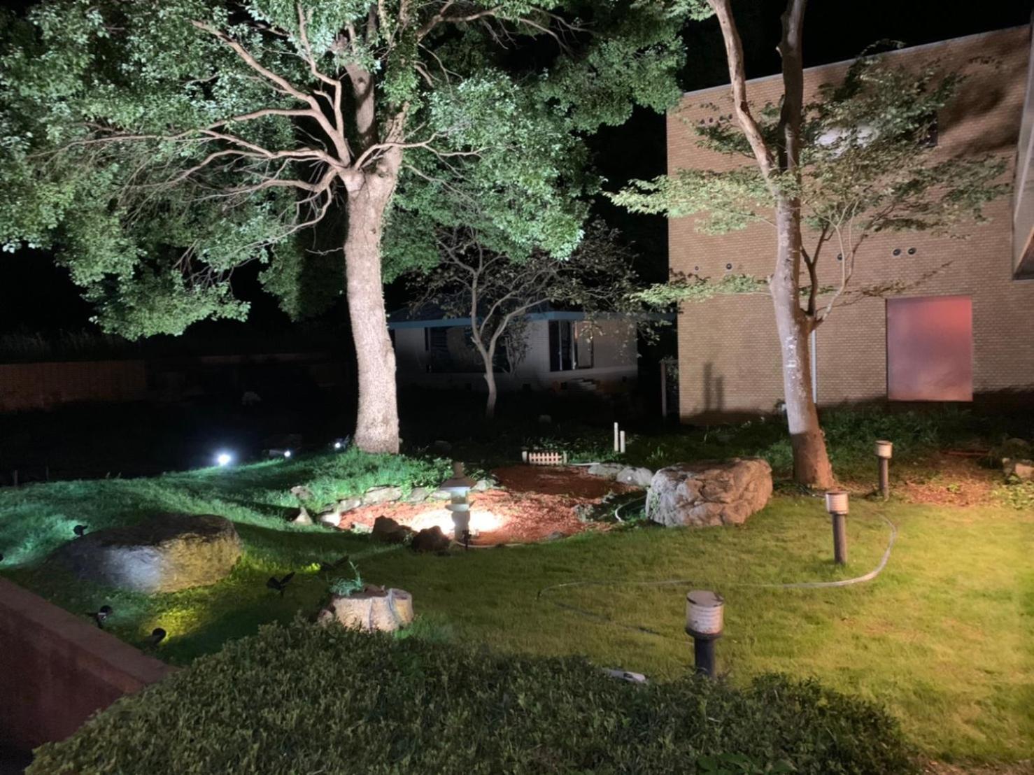 Hotel Green Hill Otaki מראה חיצוני תמונה