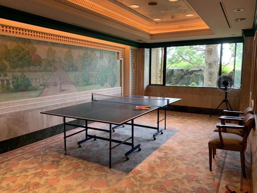 Hotel Green Hill Otaki מראה חיצוני תמונה