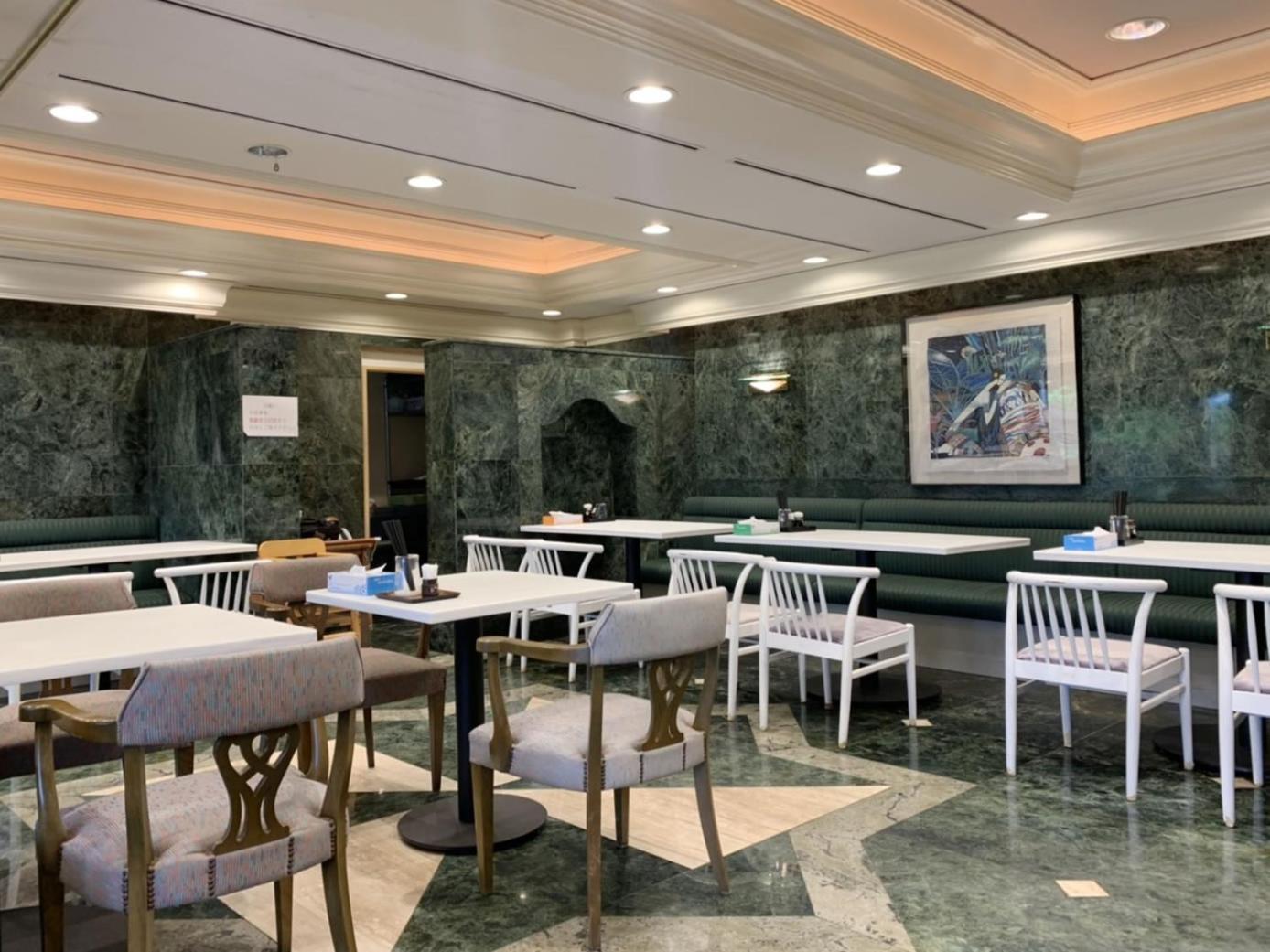 Hotel Green Hill Otaki מראה חיצוני תמונה